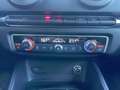 Audi A3 A3 1,6TDI S-tronic intense Finanzierung FIX 6,2% Schwarz - thumbnail 37
