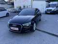 Audi A3 A3 1,6TDI S-tronic intense Finanzierung FIX 6,2% Schwarz - thumbnail 5