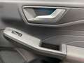 Ford Kuga 2,5 Duratec FEHV ST-LINE X 4WD 183PS *Vollausstattung Schwarz - thumbnail 14
