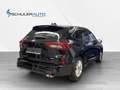Ford Kuga 2,5 Duratec FEHV ST-LINE X 4WD 183PS *Vollausstattung Schwarz - thumbnail 18