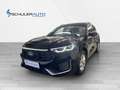 Ford Kuga 2,5 Duratec FEHV ST-LINE X 4WD 183PS *Voll Ausstattung Schwarz - thumbnail 1