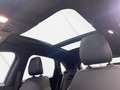 Ford Kuga 2,5 Duratec FEHV ST-LINE X 4WD 183PS *Vollausstattung Schwarz - thumbnail 11