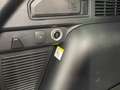 Ford Kuga 2,5 Duratec FEHV ST-LINE X 4WD 183PS *Vollausstattung Schwarz - thumbnail 13