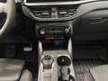 Ford Kuga 2,5 Duratec FEHV ST-LINE X 4WD 183PS *Voll Ausstattung Schwarz - thumbnail 12