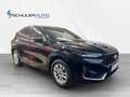 Ford Kuga 2,5 Duratec FEHV ST-LINE X 4WD 183PS *Vollausstattung Schwarz - thumbnail 19