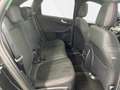 Ford Kuga 2,5 Duratec FEHV ST-LINE X 4WD 183PS *Vollausstattung Schwarz - thumbnail 17