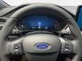 Ford Kuga 2,5 Duratec FEHV ST-LINE X 4WD 183PS *Vollausstattung Schwarz - thumbnail 8