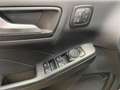 Ford Kuga 2,5 Duratec FEHV ST-LINE X 4WD 183PS *Vollausstattung Schwarz - thumbnail 9