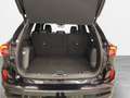 Ford Kuga 2,5 Duratec FEHV ST-LINE X 4WD 183PS *Voll Ausstattung Schwarz - thumbnail 21
