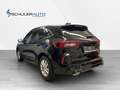 Ford Kuga 2,5 Duratec FEHV ST-LINE X 4WD 183PS *Vollausstattung Schwarz - thumbnail 2