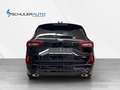 Ford Kuga 2,5 Duratec FEHV ST-LINE X 4WD 183PS *Voll Ausstattung Schwarz - thumbnail 3