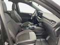 Ford Kuga 2,5 Duratec FEHV ST-LINE X 4WD 183PS *Voll Ausstattung Schwarz - thumbnail 15