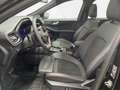 Ford Kuga 2,5 Duratec FEHV ST-LINE X 4WD 183PS *Vollausstattung Schwarz - thumbnail 5