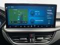 Ford Kuga 2,5 Duratec FEHV ST-LINE X 4WD 183PS *Vollausstattung Schwarz - thumbnail 7