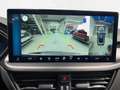 Ford Kuga 2,5 Duratec FEHV ST-LINE X 4WD 183PS *Voll Ausstattung Schwarz - thumbnail 10