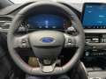 Ford Kuga 2,5 Duratec FEHV ST-LINE X 4WD 183PS *Voll Ausstattung Schwarz - thumbnail 6