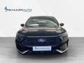 Ford Kuga 2,5 Duratec FEHV ST-LINE X 4WD 183PS *Vollausstattung Schwarz - thumbnail 20