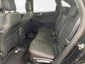 Ford Kuga 2,5 Duratec FEHV ST-LINE X 4WD 183PS *Voll Ausstattung Schwarz - thumbnail 16