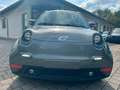 e.GO Life 60 Next LED KLIMAAUT APPLE ANDROID NAVI PDC Grau - thumbnail 2
