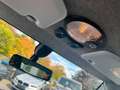 e.GO Life 60 Next LED KLIMAAUT APPLE ANDROID NAVI PDC Grau - thumbnail 25