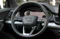Audi Q5 55 TFSIe Hybrid S-Line ACC Zwart - thumbnail 3