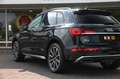 Audi Q5 55 TFSIe Hybrid S-Line ACC Zwart - thumbnail 15