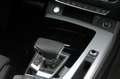 Audi Q5 55 TFSIe Hybrid S-Line ACC Zwart - thumbnail 5
