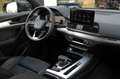 Audi Q5 55 TFSIe Hybrid S-Line ACC Zwart - thumbnail 2