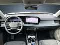 Audi Q3 TFSI S-line Gris - thumbnail 11