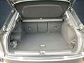 Audi Q3 TFSI S-line Gris - thumbnail 13