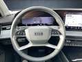 Audi Q3 TFSI S-line Gris - thumbnail 10
