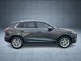 Audi Q3 TFSI S-line Gris - thumbnail 6