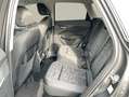 Audi Q3 TFSI S-line Gris - thumbnail 12