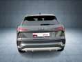 Audi Q3 TFSI S-line Gris - thumbnail 4