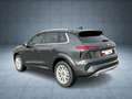 Audi Q3 TFSI S-line Gris - thumbnail 3
