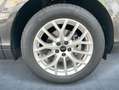 Audi Q3 TFSI S-line Gris - thumbnail 7