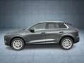 Audi Q3 TFSI S-line Gris - thumbnail 2