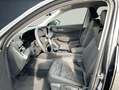 Audi Q3 TFSI S-line Gris - thumbnail 9