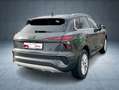 Audi Q3 TFSI S-line Gris - thumbnail 5