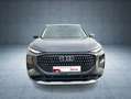 Audi Q3 TFSI S-line Gris - thumbnail 8