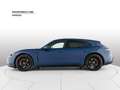 Porsche Taycan sport turismo gts 5p.ti cvt APPROVED 12 MESI Blu/Azzurro - thumbnail 2