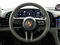 Porsche Taycan sport turismo gts 5p.ti cvt APPROVED 12 MESI Blu/Azzurro - thumbnail 8