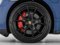 Porsche Taycan sport turismo gts 5p.ti cvt APPROVED 12 MESI Blu/Azzurro - thumbnail 5