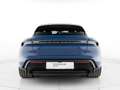 Porsche Taycan sport turismo gts 5p.ti cvt APPROVED 12 MESI Blu/Azzurro - thumbnail 7