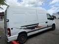 Opel Movano L2H2 2,5 CDTI 3,5t - Motorschaden - thumbnail 4