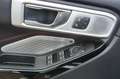Ford Explorer 3.0 V6 EcoBoost PHEV ST-Line 457PK Panodak Parelmo Wit - thumbnail 30