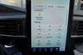Ford Explorer 3.0 V6 EcoBoost PHEV ST-Line 457PK Panodak Parelmo Wit - thumbnail 25