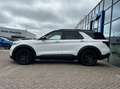 Ford Explorer 3.0 V6 EcoBoost PHEV ST-Line 457PK Panodak Parelmo Wit - thumbnail 7