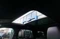 Ford Explorer 3.0 V6 EcoBoost PHEV ST-Line 457PK Panodak Parelmo Wit - thumbnail 15