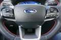 Ford Explorer 3.0 V6 EcoBoost PHEV ST-Line 457PK Panodak Parelmo Wit - thumbnail 19